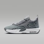 Jordan Max Aura 6 Men's Shoes. Nike.com